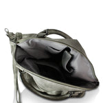 Damen Tasche mit Stern