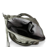 Damen Tasche mit Stern