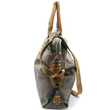 Damen Tasche mit Stern