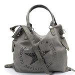 Damen Tasche mit Stern