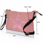 Damen Handtasche