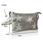 Damen Handtasche