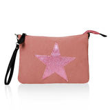 Damen Handtasche