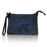 Damen Handtasche