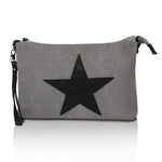 Damen Handtasche