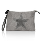 Damen Handtasche