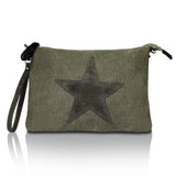 Damen Handtasche