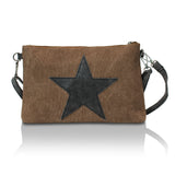 Damen Handtasche