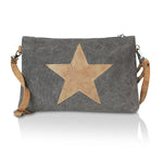 Damen Handtasche