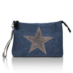 Damen Handtasche