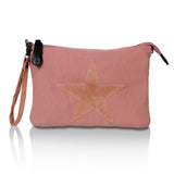 Damen Handtasche