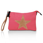 Damen Handtasche