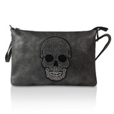 Damen Handtasche