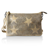 Damen Handtasche