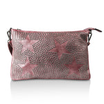 Damen Handtasche