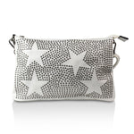 Damen Handtasche