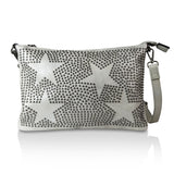 Damen Handtasche