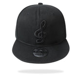 Unisex Basecap Schirmmütze