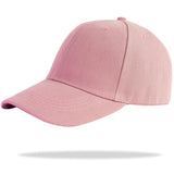Unisex Basecap