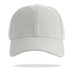 Unisex Basecap