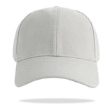 Unisex Basecap