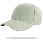 Unisex Basecap