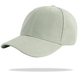 Unisex Basecap