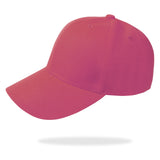 Unisex Basecap