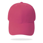 Unisex Basecap