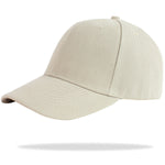 Unisex Basecap