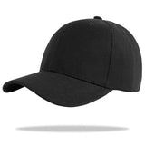Unisex Basecap