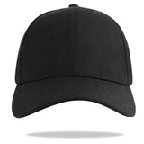 Unisex Basecap
