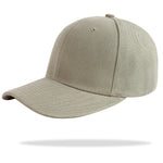 Unisex Basecap