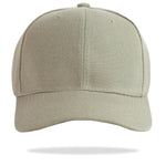Unisex Basecap