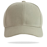 Unisex Basecap
