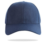 Unisex Basecap