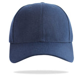 Unisex Basecap