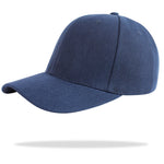 Unisex Basecap