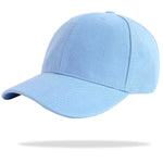 Unisex Basecap
