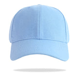 Unisex Basecap