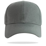 Unisex Basecap