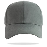 Unisex Basecap