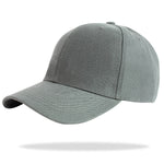 Unisex Basecap