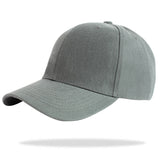 Unisex Basecap