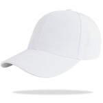 Unisex Basecap