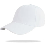 Unisex Basecap