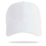 Unisex Basecap