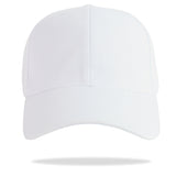 Unisex Basecap