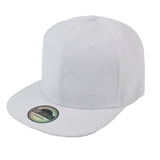 Unisex Basecap