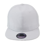 Unisex Basecap